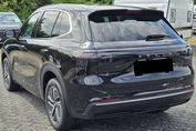 Geely Starray EM-i 1.5 PHEV Pro