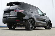 Land Rover Discovery V 3.0 D350 Dynamic HSE