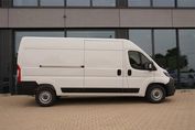 Fiat Ducato Maxi L3H2