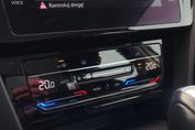 Volkswagen Passat 1.5 Tsi Evo Business Dsg