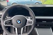 BMW Seria 3 320i xDrive M Sport