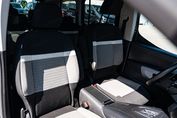 Citroen Berlingo XL L2H1 Max Kombi EAT8