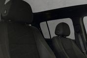 Mercedes GLB 250+ EQ Progressive