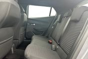 Peugeot 2008 Active 1.2 PureTech