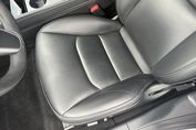 Tesla Model 3 RWD