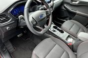 Ford Kuga 2.0 EcoBlue AWD ST-Line