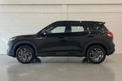BYD ATTO 2 Boost