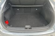 Kia XCeed L 1.5 T-GDI  DCT