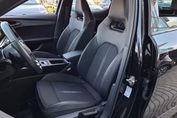 Cupra Formentor 2.0 TSI