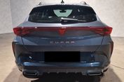 Cupra Formentor 2.0 TSI 4Drive DSG
