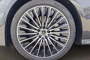 Mercedes Klasa E 220 d mHEV 4-Matic AMG 9G-Tronic