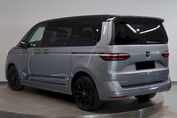 Volkswagen Multivan L2H1 Edition DSG