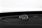 Volvo XC90 B5 AWD Ultra Bright 7os