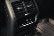 BMW X3 M Competition