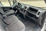 Peugeot Boxer L4H2