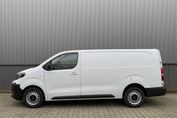 Opel Vivaro XL L2H1