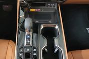 Lexus NX 350h Prestige 2.5 Hybrid