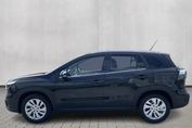Suzuki S-Cross 1.4 SHVS Premium 4WD