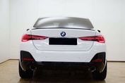 BMW Seria 4 Gran Coupe 430i xDrive M Sport