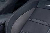 Mercedes GLE AMG 53 4-Matic+