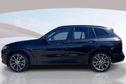 BMW X3 xDrive20d M Sport