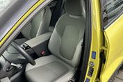 Volvo EX30 69kWh Single Motor Long Range Plus