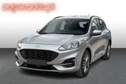 Ford Kuga ST-Line 2.5 FHEV eCVT