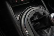 Kia Sportage 2.0 CRDI  2WD