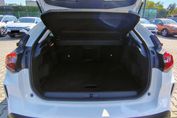 Citroen C4 EV136.50KWH Shine