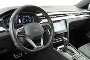 Volkswagen Arteon 2.0 TSI R-Line DSG