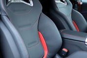 Mercedes CLE AMG 53 4-Matic+