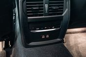 BMW Seria 3 M3 Competition xDrive