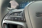 BYD Sealion 7 Design AWD