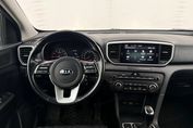 Kia Sportage 1.6 GDI M 2WD