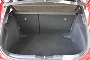 Toyota Corolla 1.8 Hybrid Comfort