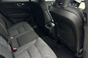 Volvo XC60 B5 B AWD Core