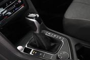 Seat Tarraco 1.5 Eco TSI EVO Style S&S DSG
