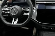 Mercedes Klasa E 220 d  4-Matic AMG Estate