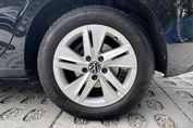 Volkswagen Golf Life 1.5 TSI EVO