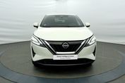 Nissan Qashqai Tekna 1.5 E-Power AT