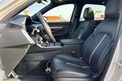 Mazda CX-60 3.3 D Homura Plus AWD aut