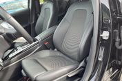 Mercedes Klasa A 200 Progressive