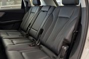 Audi Q7 45 TDI mHEV Quattro S Line Tiptr.