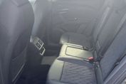 Audi Q5 SQ5 TFSI quattro