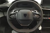 Peugeot 2008 STYLE 1.2 mHEV e-DCS6