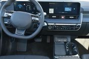 Hyundai Ioniq 5 84kWh Techniq