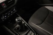 Skoda Scala 1.0 TSI