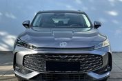 MG HS 1.5T PHEV Exclusive aut