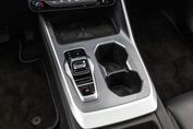 Gac Emzoom Luxury 1.5T DCT