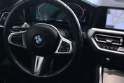 BMW Seria 4 420d xDrive mHEV aut